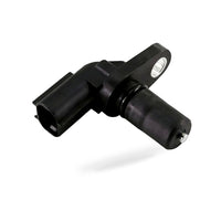 Speed Sensor Suitable for Toyota Corolla Matrix 1.8L 89413-32010 89413-0C010 - BD2