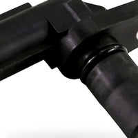 Speed Sensor Suitable for Toyota Corolla Matrix 1.8L 89413-32010 89413-0C010 - XQ1