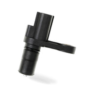 Speed Sensor Suitable for Toyota Camry Corolla RAV4 1.8L 2.4L 89413-48010 - BD1