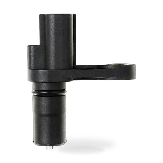 Speed Sensor Suitable for Toyota Camry Corolla RAV4 1.8L 2.4L 89413-48010 - ZT2