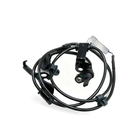 ABS sensor 89543-52030 Suitable for Toyota auto parts wholesale 89543-0D040