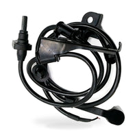 ABS sensor 89543-52030 Suitable for Toyota auto parts wholesale 89543-0D040 - ZT3