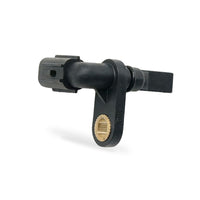 ABS Sensor Suitable for Toyota Unknown 89543-0C020 ALS1791 - BD1