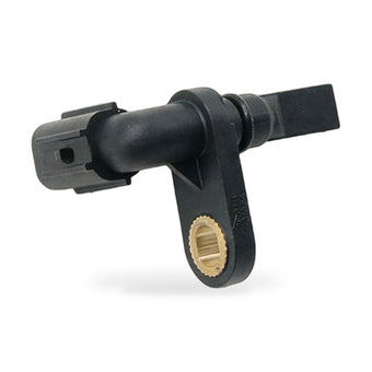 compare product ABS Sensor Suitable for Toyota Unknown 89543-0C020 ALS1791