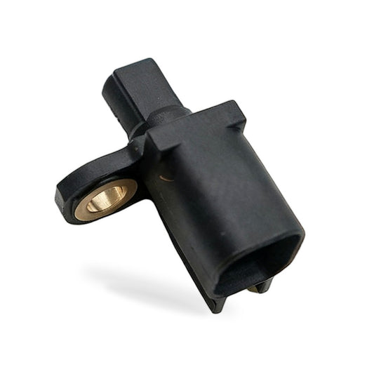 ABS Wheel Speed Sensor Suitable for Ford Focus Volvo S40 V50 3M5T-2B372-BC