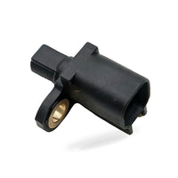 ABS Wheel Speed Sensor Suitable for Ford Focus Volvo S40 V50 3M5T-2B372-BC - BD2