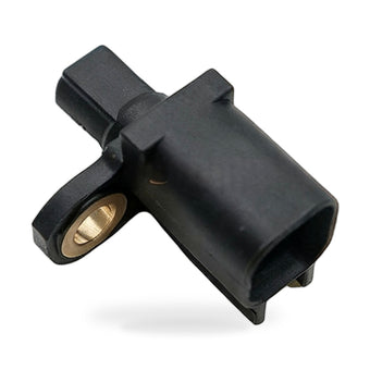 compare product ABS Wheel Speed Sensor Suitable for Ford Focus Volvo S40 V50 3M5T-2B372-BC