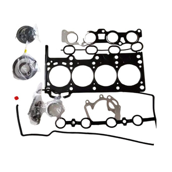 compare product VRS Cylinder Head Gasket Kit Suitable for Hyundai iLoad TQ Diesel 2.5L 2008-12