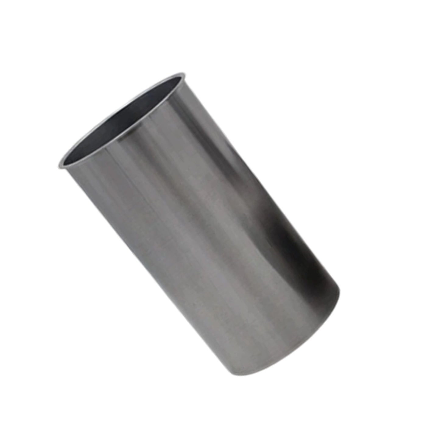 4Pcs Piston Liner Cylinder Sleeve Suitable for Toyota Hilux LN86 HiAce LH125 2.8