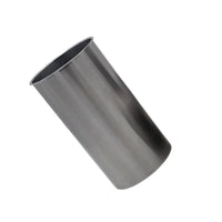 4Pcs Piston Liner Cylinder Sleeve Suitable for Toyota Hilux LN86 HiAce LH125 2.8