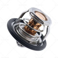 3918235 6653948 Thermostat Suitable for Kubota Bobcat 463 553 753 763 773 S150