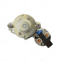 Starter Motor Suitable For Kia Grand Carnival VQ 3. 8L V6 G6DA 2006-2010 Auto