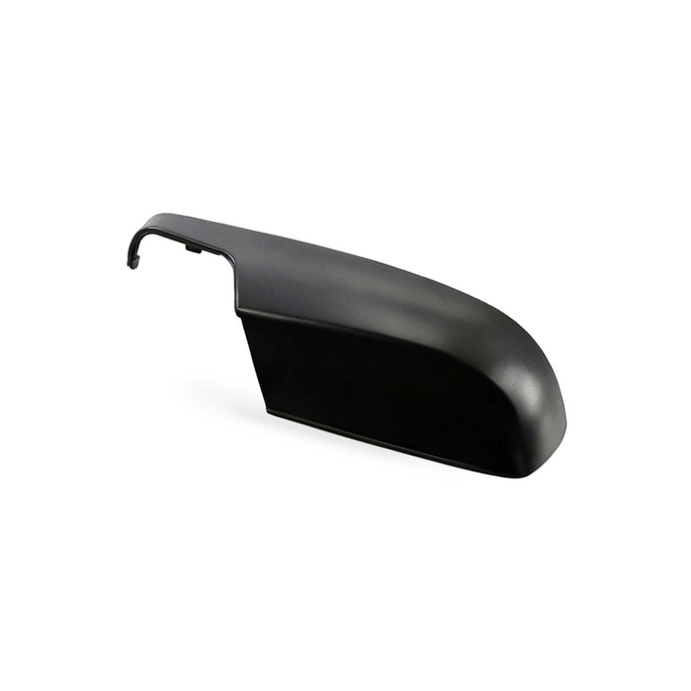 Left Side Mirror Lower Cover Trim Suitable For Subaru Forester / XV G4X 2012-2018
