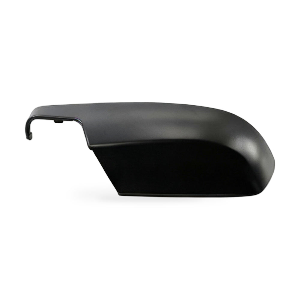 Left Side Mirror Lower Cover Trim Suitable For Subaru Forester / XV G4X 2012-2018