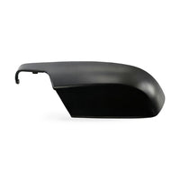 Left Side Mirror Lower Cover Trim Suitable For Subaru Forester / XV G4X 2012-2018