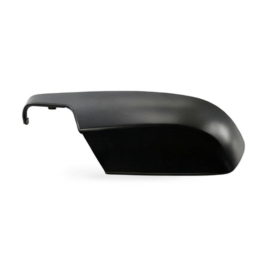 Left Side Mirror Lower Cover Trim Suitable for Subaru XV