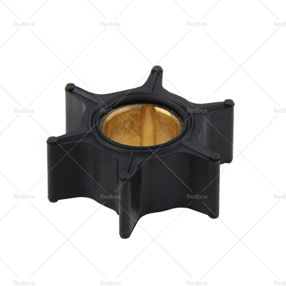 Water Pump Impeller Suitable for Mercury 30 35 40 45 50 60 65 70HP Outboard