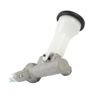 {{ Clutch Master Cylinder Clutch Master Cylinder Suitable For Hilux RZN147R RZN149R RZN154R RZN169R 97-05 }} - Buy Car Parts Online at {{ Kaka Auto Parts }}.