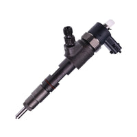 Fuel Injector Suitable for Kubota Tractor L3301 L3901 L4060 L4701 0445110775