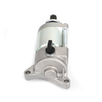 {{ Starter Motor Fits For Yamaha WR 450 F 5tj-81890-30-00 2007-2015 Motorcycle }} - Buy Car Parts Online at {{ Kaka Auto Parts }}.