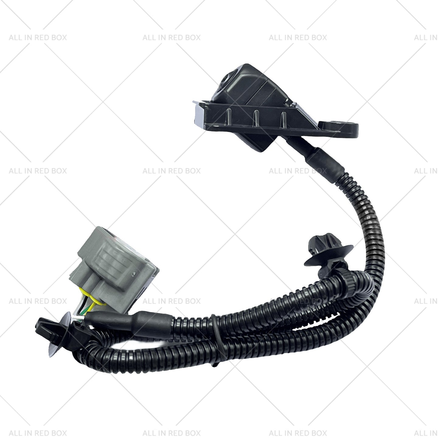 {{ Rear View Backup Parking Camera Suitable for 8679034030 Toyota Tundra Base 07-13 }} - Buy Car Parts Online at {{ Kaka Auto Parts }}.