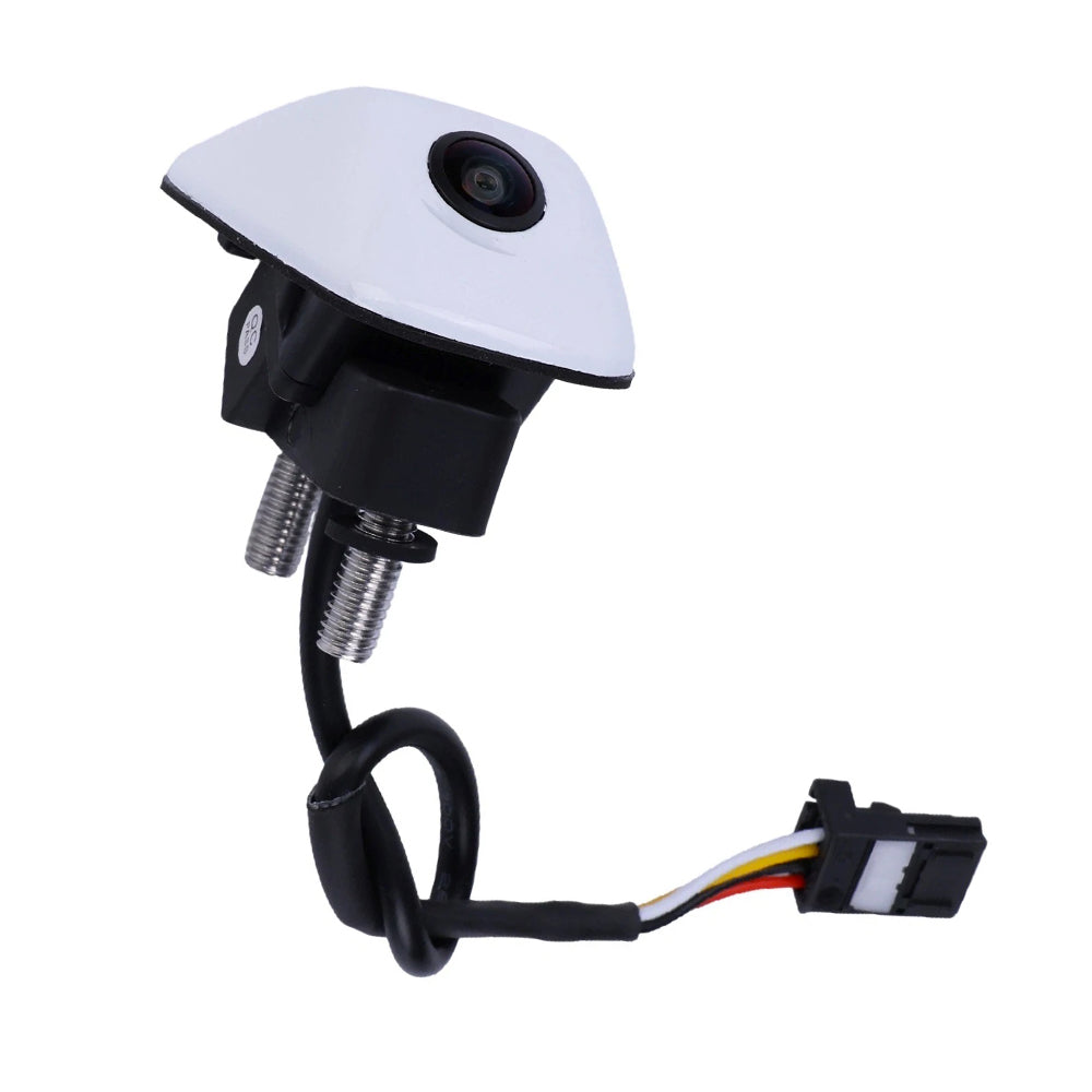 Backup Reverse Parking Camera Suitable for Kia Ceed JD Mk2 2012¡§C2018 95760-A2500