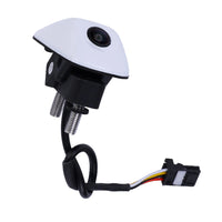 Backup Reverse Parking Camera Suitable for Kia Ceed JD Mk2 2012¡§C2018 95760-A2500