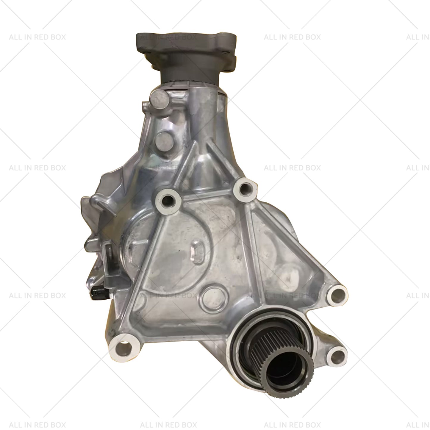 Transmission Transfer Case Suitable for Mazda CX-9 AWD 2007-2015 AW21-27-500P-9U