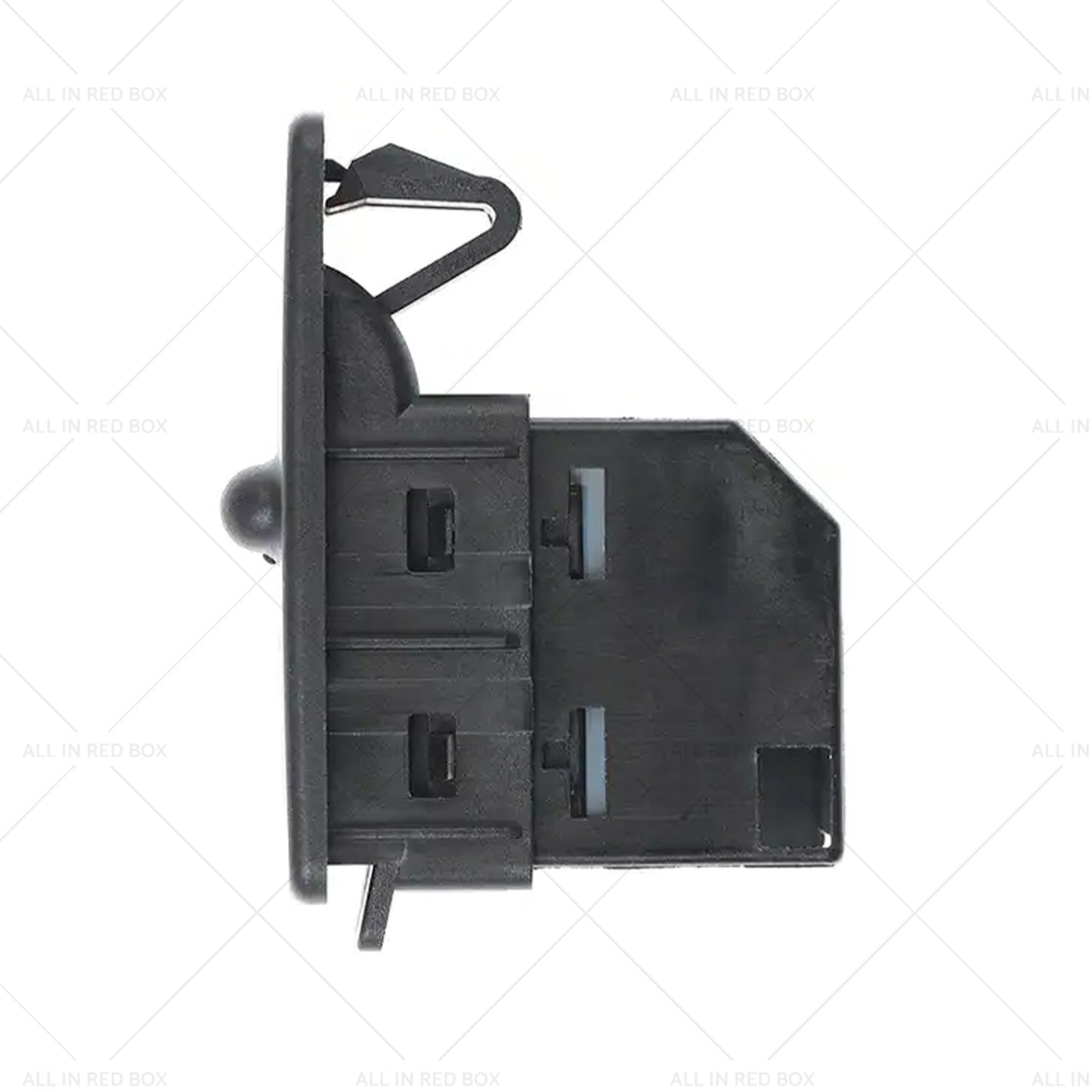 Right Hand Drive Power Window Master Control Door Switch Suitable For Volkswagen