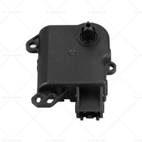 HVAC Heater Blend Air Door Actuator Suitable for Ford Lincoln 10-18 AA5Z19E616C