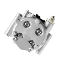 Air Conditioning AC Compressor Suitable For Ford Falcon EF EL XG XH 4.0L 94-1999