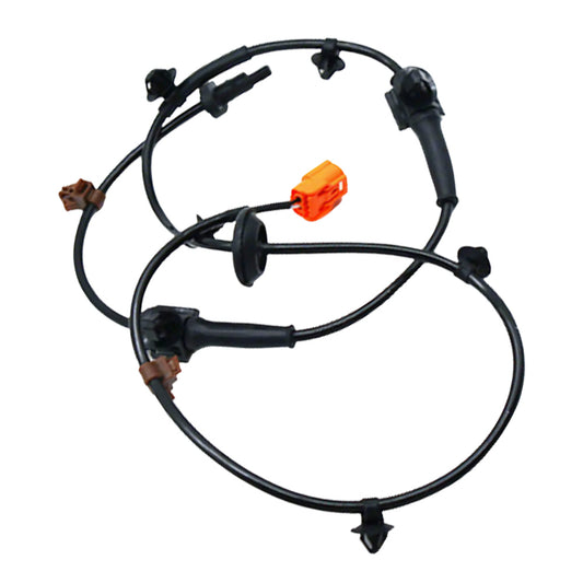 ABS Wheel Speed Sensor Suitable for Honda Fit GD 1.5L 2004¡§C2008