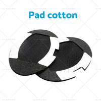 Ear Pads Headband Suitable for QuietComfort 2 QC2 QC15 QC25 Bose Earphones