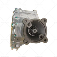 Transmission Transfer Case Suitable for Mazda CX-9 AWD 2007-2015 AW21-27-500P-9U