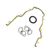 New Timing Cover Gasket Kit Suitable for Holden Commodore VX VY VT2 HSV LS1 LS2