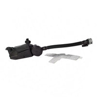 Powerstroke Diesel PCV CCV Oil Separator Assembly Suitable For Ford 6.7L 2011-2016