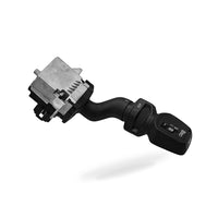 Gear Shift Selector Switch Suitable for Scania P G R L Series Truck 2629995 - BD4