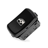 Glass Lifter Single Switch Suitable for Scania P G R T 2004-2017 1421856 - BD1