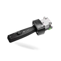 Headlight Combination Switch Suitable for Volvo FH FM NH Truck 1993-2008 - BD1