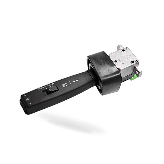 Headlight Combination Switch Suitable for Volvo FH FM NH Truck 1993-2008