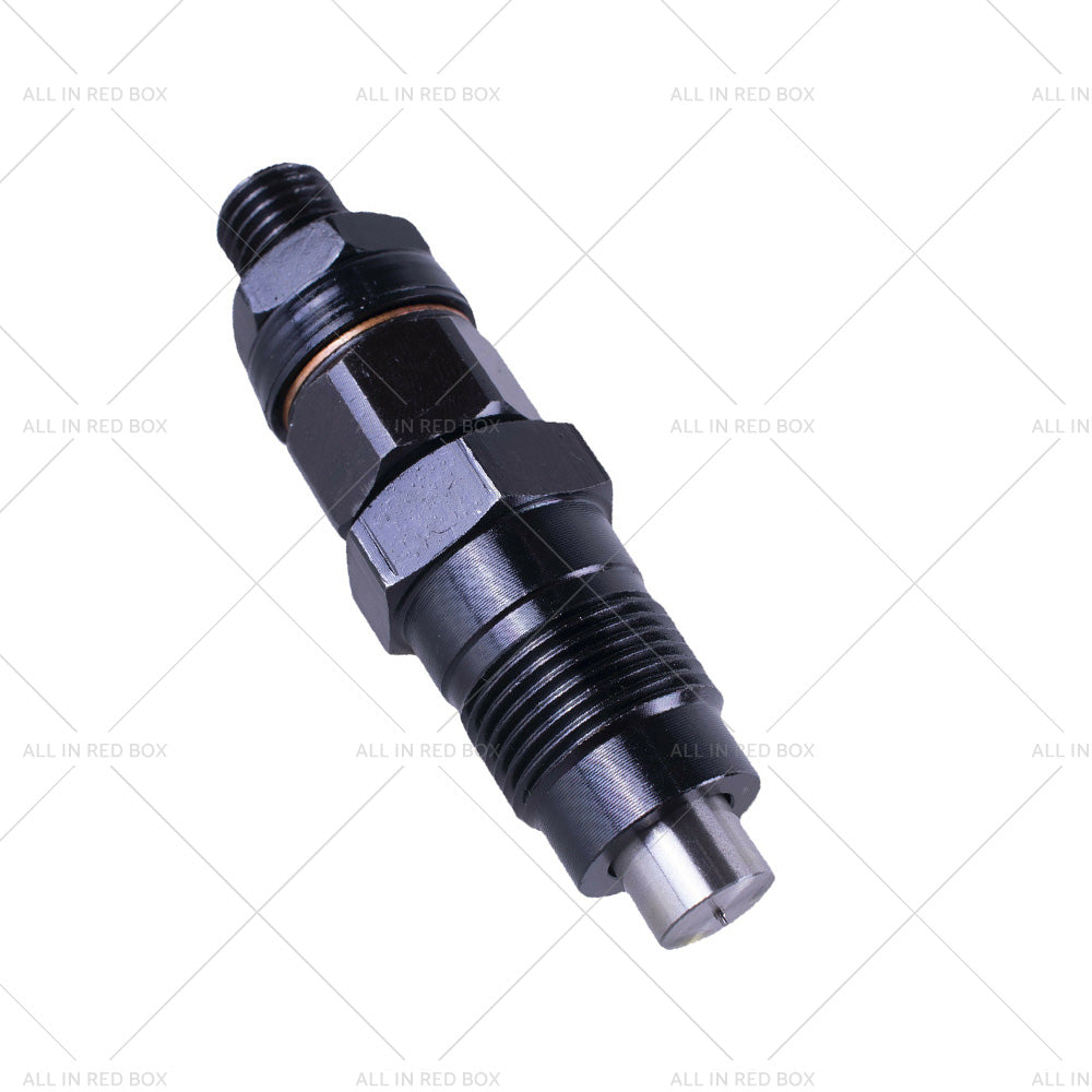 Diesel Fuel Injector Suitable for Toyota Hilux Surf Prado 1KZ-TE 3L 23600-69165