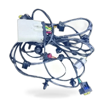 compare product Fog Light Wiring Harness Suitable for Ford Kuga Escape 2017-2019 GJ5T-15K867CAE
