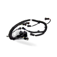 Fuel Injector Wiring Harness Suitable for Ford F-250 F-350 F-450 F-550 Excursion - BD1