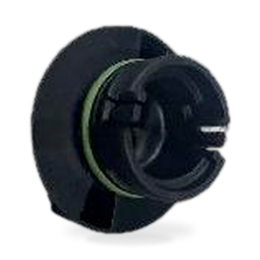 Engine Oil Filler Cap Suitable for Ford Ranger Focus Fiesta C-Max Mondeo - ZT2