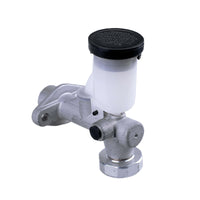 Clutch Slave, Master, and Booster Cylinder Suitable For Nissan Patrol GU Y61