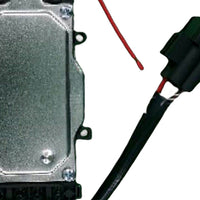 Radiator Fan Control Module Suitable for BMW 3 Series E46 1998-2006 17117561757 - XQ1