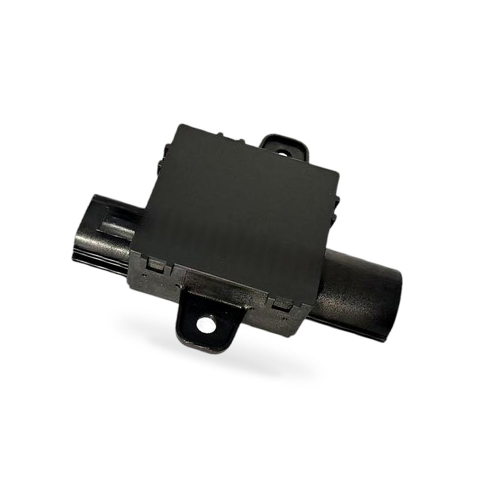 Radiator Fan Control Module Suitable for Cadillac ATS-L 2014-2019 23188752 - BD1