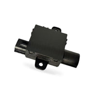 Radiator Fan Control Module Suitable for Cadillac ATS-L 2014-2019 23188752 - BD1