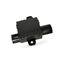 Radiator Fan Control Module Suitable for Cadillac ATS-L 2014-2019 23188752 - BD2