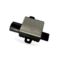 Radiator Fan Control Module Suitable for Cadillac ATS-L 2014-2019 23188752 - BD3